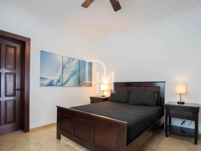 Апартаменты в Кабарете, Доминиканская республика, 158м2 - стоимость 359&nbsp;000$ - Ref: 80209 фото 4