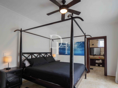 Апартаменты в Кабарете, Доминиканская республика, 158м2 - стоимость 359&nbsp;000$ - Ref: 80209 фото 5