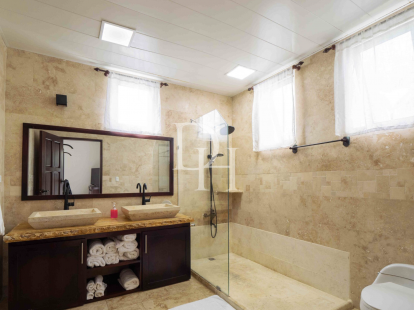 Апартаменты в Кабарете, Доминиканская республика, 158м2 - стоимость 359&nbsp;000$ - Ref: 80209 фото 6