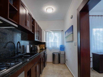 Апартаменты в Кабарете, Доминиканская республика, 158м2 - стоимость 359&nbsp;000$ - Ref: 80209 фото 7