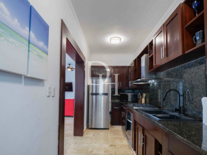 Апартаменты в Кабарете, Доминиканская республика, 158м2 - стоимость 359&nbsp;000$ - Ref: 80209 фото 8