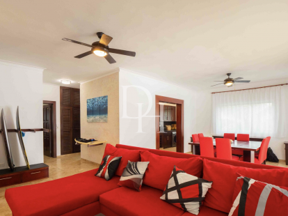 Апартаменты в Кабарете, Доминиканская республика, 158м2 - стоимость 359&nbsp;000$ - Ref: 80209 фото 9