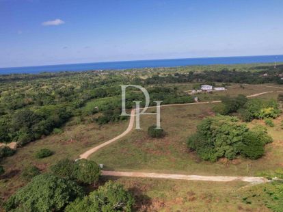 Участок в Сосуа, Доминиканская республика, 2 626м2 - стоимость 210&nbsp;000$ - Ref: 80208 фото 4