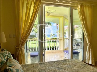 Апартаменты в Сосуа, Доминиканская республика, 200м2 - стоимость 465&nbsp;000$ - Ref: 80207 фото 1