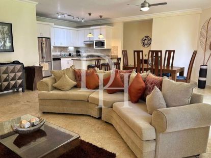 Апартаменты в Сосуа, Доминиканская республика, 200м2 - стоимость 465&nbsp;000$ - Ref: 80207 фото 10