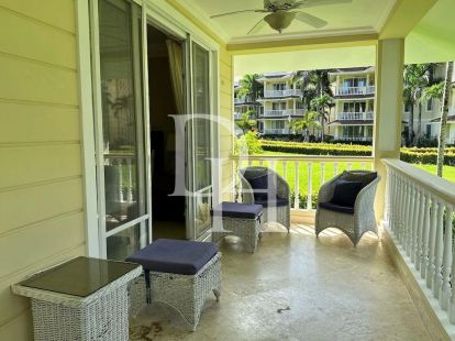 Апартаменты в Сосуа, Доминиканская республика, 200м2 - стоимость 465&nbsp;000$ - Ref: 80207 фото 11