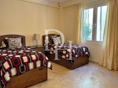 Апартаменты в Сосуа, Доминиканская республика, 200м2 - стоимость 465&nbsp;000$ - Ref: 80207 фото 2