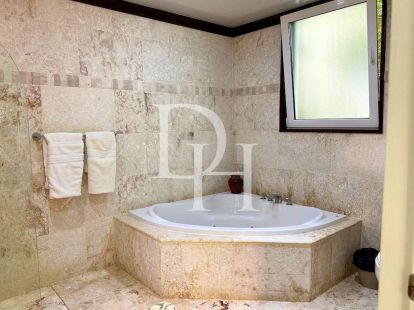 Апартаменты в Сосуа, Доминиканская республика, 200м2 - стоимость 465&nbsp;000$ - Ref: 80207 фото 3