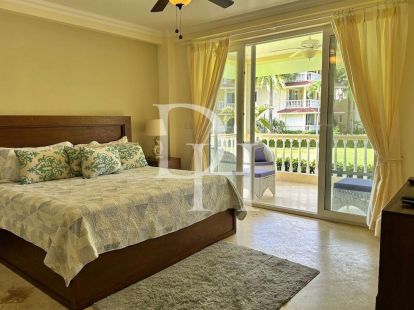 Апартаменты в Сосуа, Доминиканская республика, 200м2 - стоимость 465&nbsp;000$ - Ref: 80207 фото 4