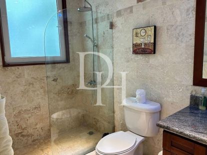 Апартаменты в Сосуа, Доминиканская республика, 200м2 - стоимость 465&nbsp;000$ - Ref: 80207 фото 5