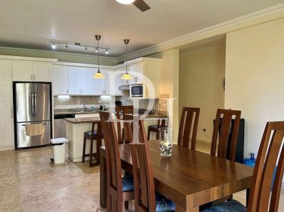 Апартаменты в Сосуа, Доминиканская республика, 200м2 - стоимость 465&nbsp;000$ - Ref: 80207 фото 6