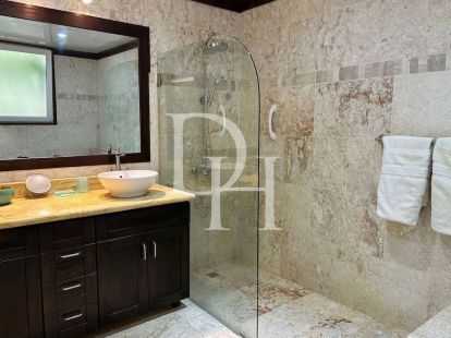 Апартаменты в Сосуа, Доминиканская республика, 200м2 - стоимость 465&nbsp;000$ - Ref: 80207 фото 7