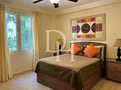 Апартаменты в Сосуа, Доминиканская республика, 200м2 - стоимость 465&nbsp;000$ - Ref: 80207 фото 8