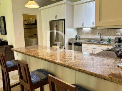 Апартаменты в Сосуа, Доминиканская республика, 200м2 - стоимость 465&nbsp;000$ - Ref: 80207 фото 9