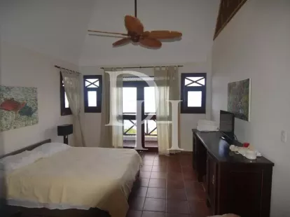 Вилла в Кабрера, Доминиканская республика, 326м2 - Ref: 80206 фото 2