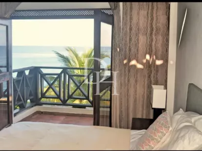 Вилла в Кабрера, Доминиканская республика, 326м2 - Ref: 80206 фото 3