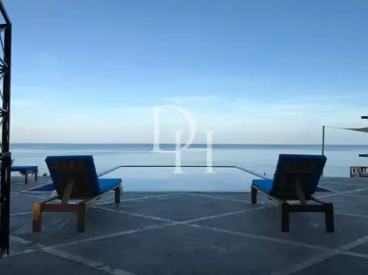 Вилла в Кабрера, Доминиканская республика, 326м2 - Ref: 80206 фото 5