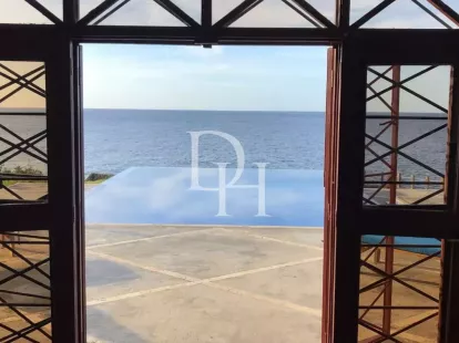 Вилла в Кабрера, Доминиканская республика, 326м2 - Ref: 80206 фото 6