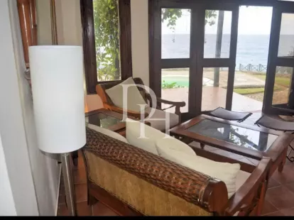 Вилла в Кабрера, Доминиканская республика, 326м2 - Ref: 80206 фото 8