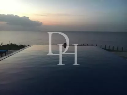 Вилла в Кабрера, Доминиканская республика, 326м2 - Ref: 80206 фото 9