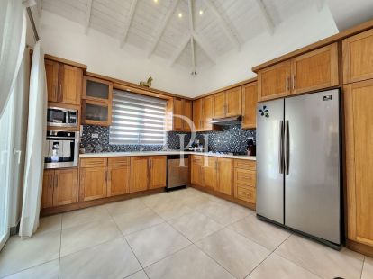 Вилла в Кабарете, Доминиканская республика, 180м2 - стоимость 560&nbsp;000$ - Ref: 80205 фото 5