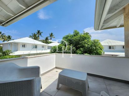 Вилла в Кабарете, Доминиканская республика, 180м2 - стоимость 560&nbsp;000$ - Ref: 80205 фото 6