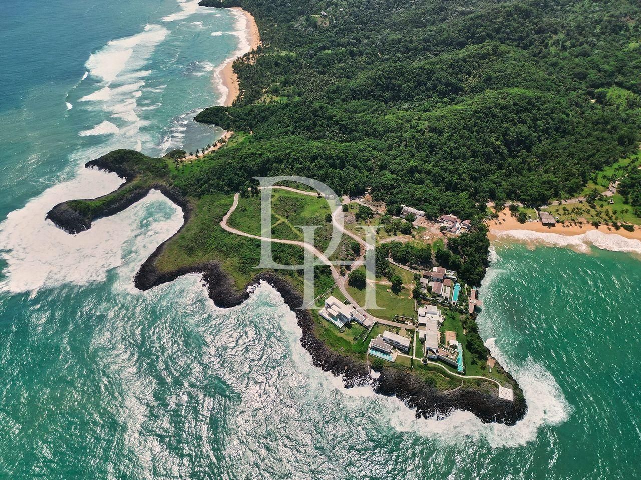 Участок в Самане, Доминиканская республика, 10 149м2 - стоимость 2&nbsp;900&nbsp;000$ - Ref: 80224 фото 4