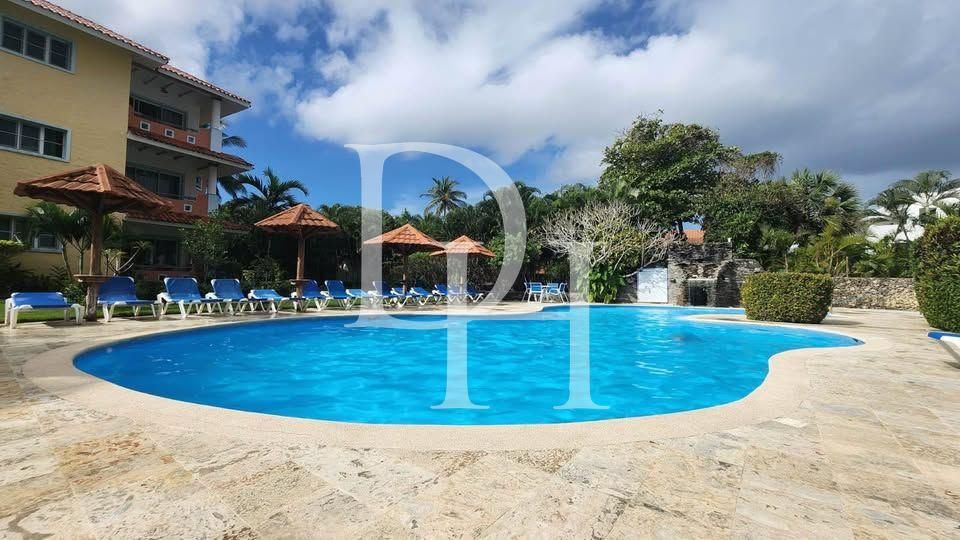 Апартаменты в Кабарете, Доминиканская республика, 70м2 - стоимость 199&nbsp;000$ - Ref: 80222 фото 10