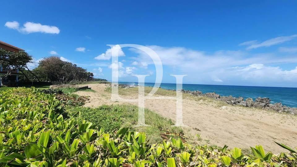 Апартаменты в Кабарете, Доминиканская республика, 70м2 - стоимость 199&nbsp;000$ - Ref: 80222 фото 2