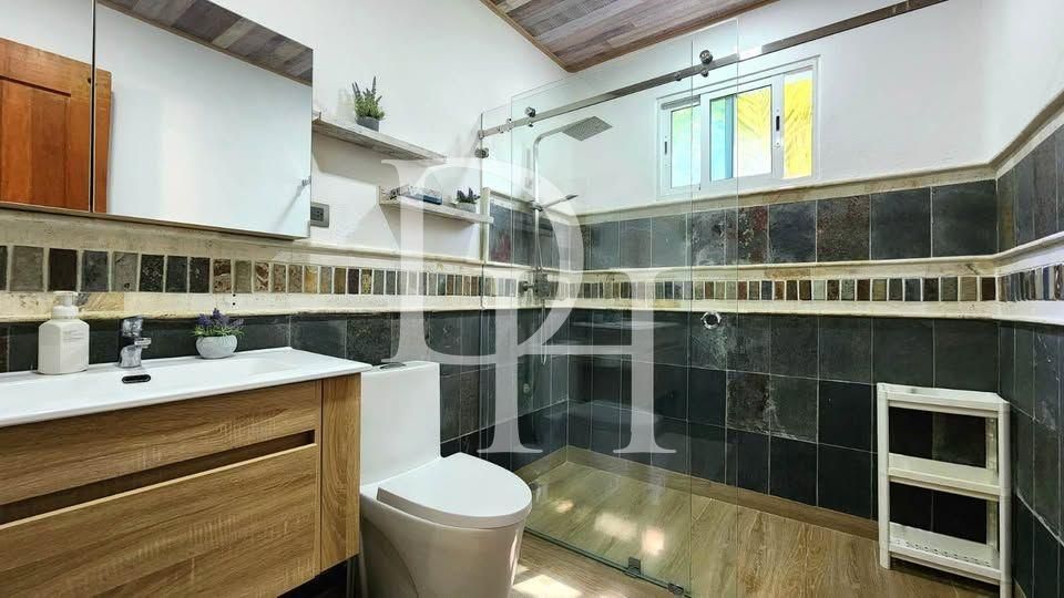 Апартаменты в Кабарете, Доминиканская республика, 70м2 - стоимость 199&nbsp;000$ - Ref: 80222 фото 3