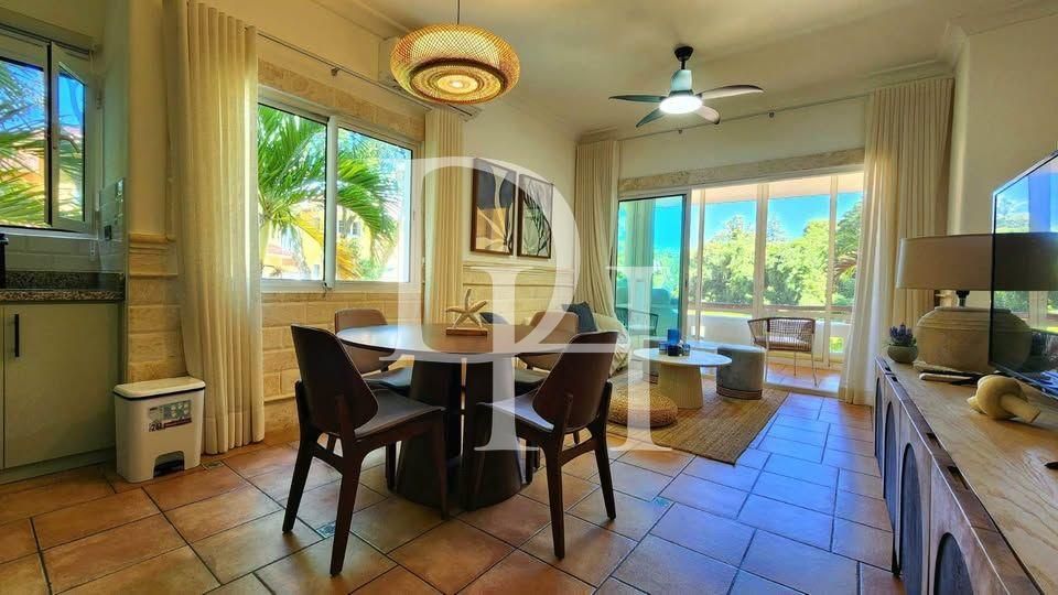 Апартаменты в Кабарете, Доминиканская республика, 70м2 - стоимость 199&nbsp;000$ - Ref: 80222 фото 5