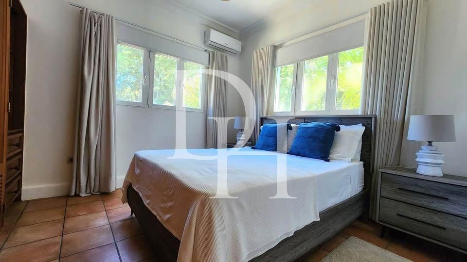 Апартаменты в Кабарете, Доминиканская республика, 70м2 - стоимость 199&nbsp;000$ - Ref: 80222 фото 6