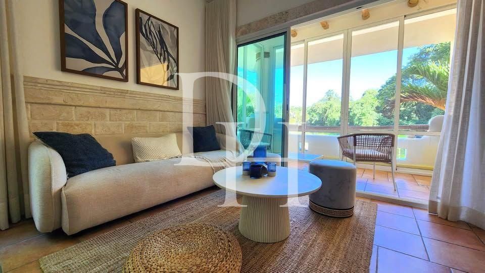 Апартаменты в Кабарете, Доминиканская республика, 70м2 - стоимость 199&nbsp;000$ - Ref: 80222 фото 7