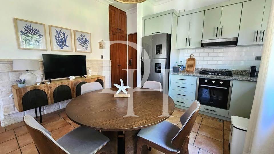 Апартаменты в Кабарете, Доминиканская республика, 70м2 - стоимость 199&nbsp;000$ - Ref: 80222 фото 8