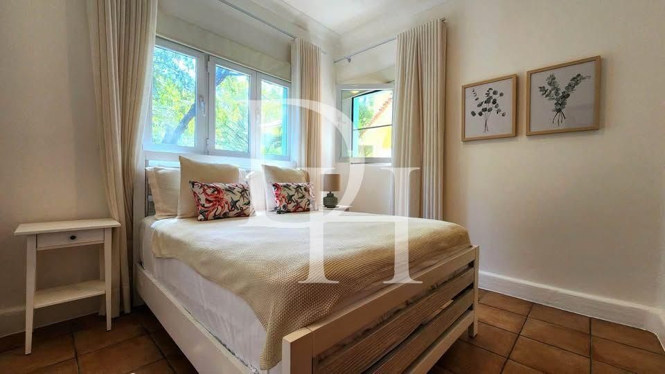 Апартаменты в Кабарете, Доминиканская республика, 70м2 - стоимость 199&nbsp;000$ - Ref: 80222 фото 9