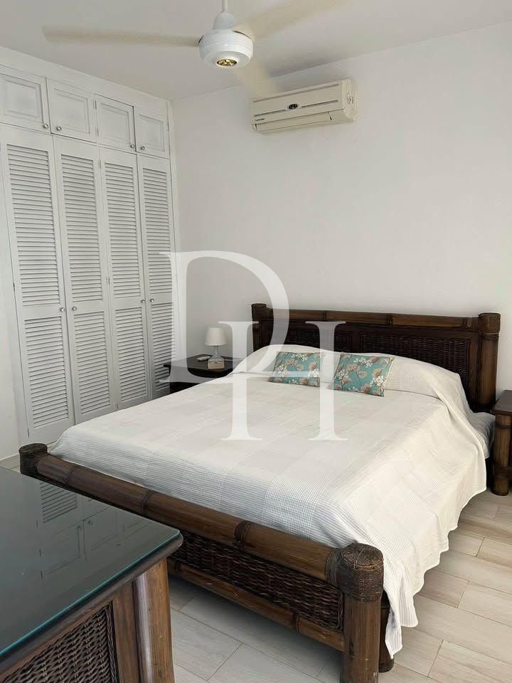 Апартаменты в Пунта-Кана, Доминиканская республика, 54м2 - стоимость 97&nbsp;000€ - Ref: 80221 фото 10