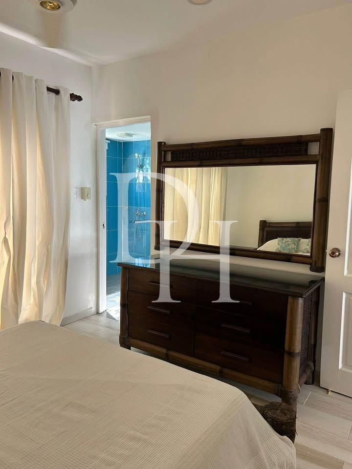 Апартаменты в Пунта-Кана, Доминиканская республика, 54м2 - стоимость 97&nbsp;000€ - Ref: 80221 фото 11