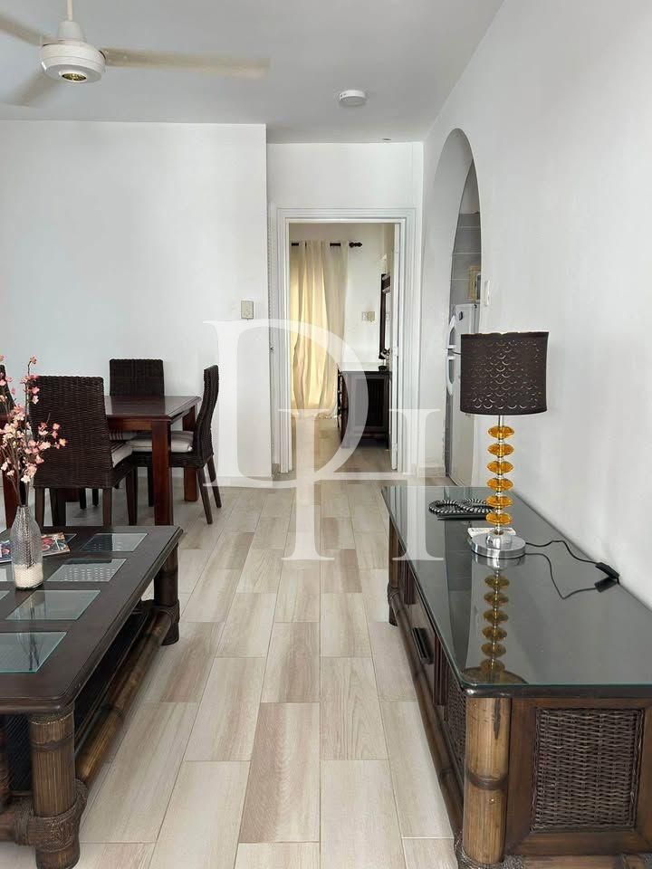 Апартаменты в Пунта-Кана, Доминиканская республика, 54м2 - стоимость 97&nbsp;000€ - Ref: 80221 фото 2