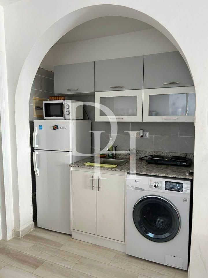 Апартаменты в Пунта-Кана, Доминиканская республика, 54м2 - стоимость 97&nbsp;000€ - Ref: 80221 фото 3