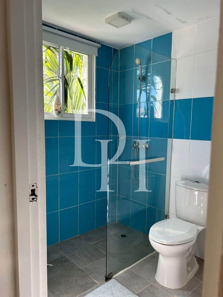 Апартаменты в Пунта-Кана, Доминиканская республика, 54м2 - стоимость 97&nbsp;000€ - Ref: 80221 фото 4