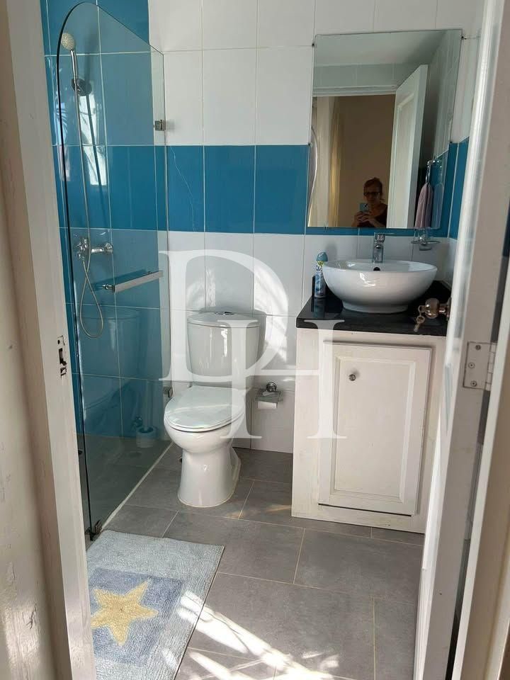 Апартаменты в Пунта-Кана, Доминиканская республика, 54м2 - стоимость 97&nbsp;000€ - Ref: 80221 фото 5