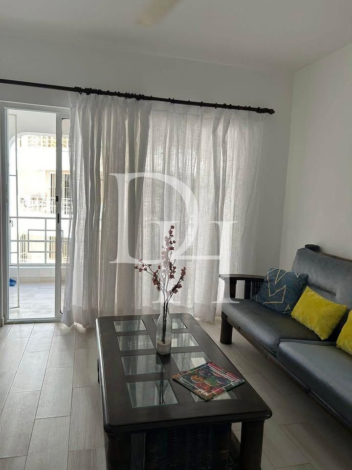 Апартаменты в Пунта-Кана, Доминиканская республика, 54м2 - стоимость 97&nbsp;000€ - Ref: 80221 фото 6