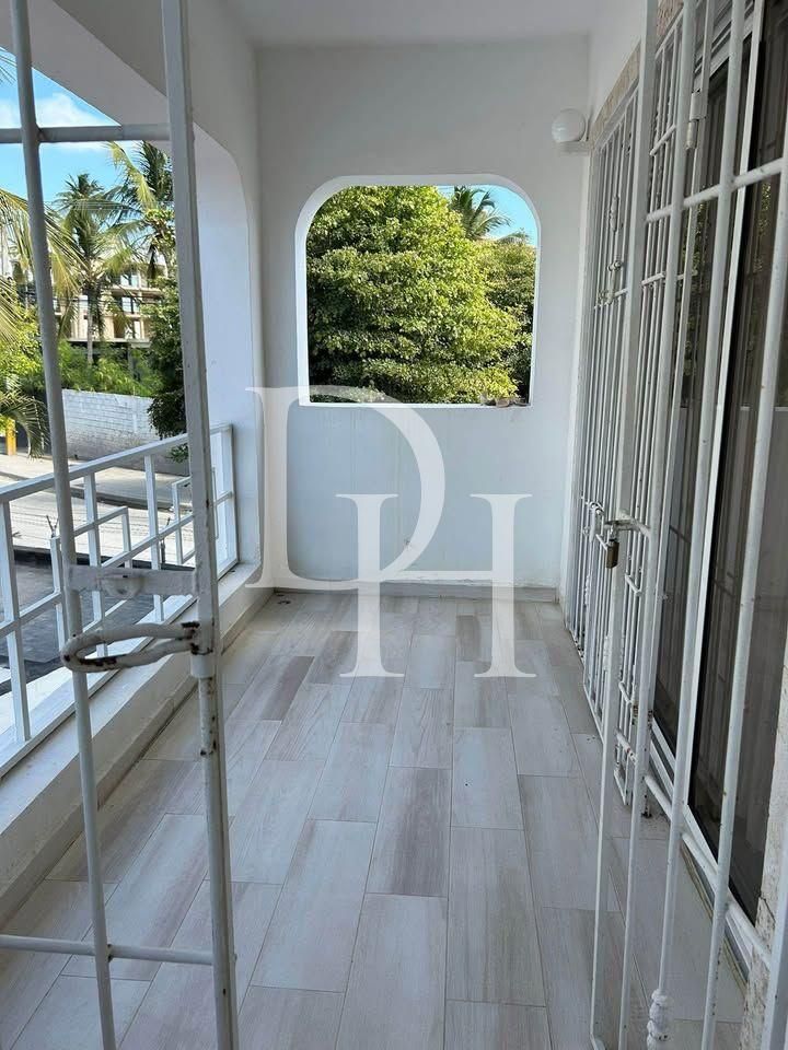 Апартаменты в Пунта-Кана, Доминиканская республика, 54м2 - стоимость 97&nbsp;000€ - Ref: 80221 фото 7