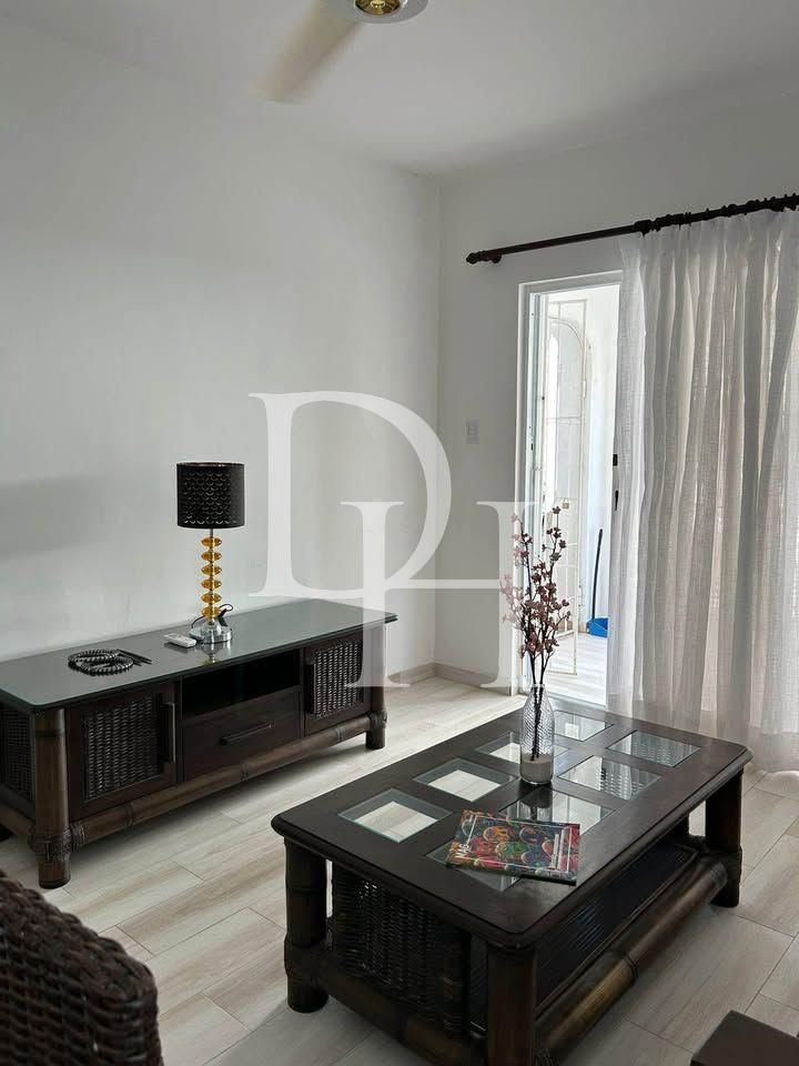 Апартаменты в Пунта-Кана, Доминиканская республика, 54м2 - стоимость 97&nbsp;000€ - Ref: 80221 фото 9