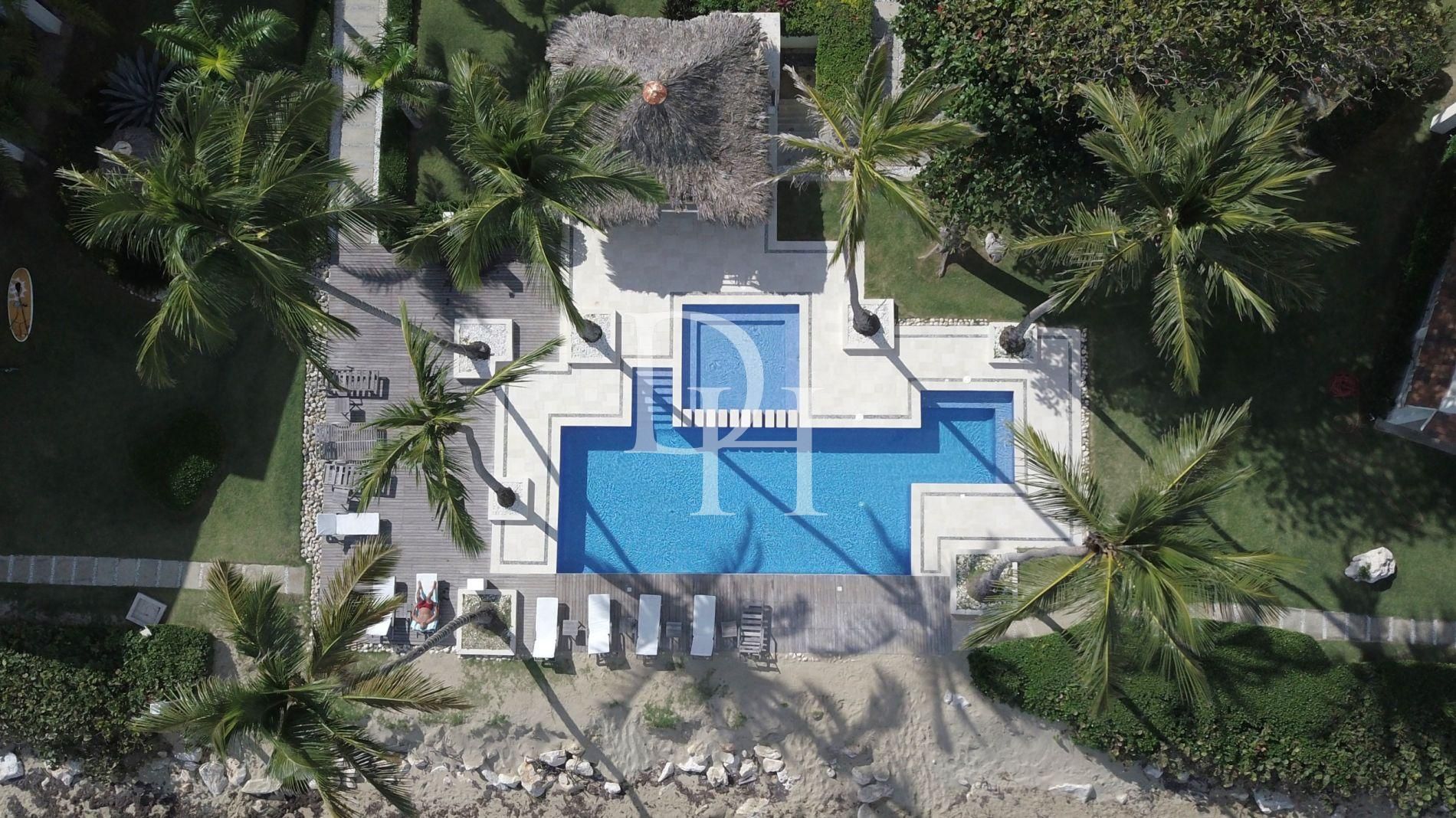 Апартаменты в Кабарете, Доминиканская республика, 156м2 - стоимость 530&nbsp;000$ - Ref: 80219 фото 16