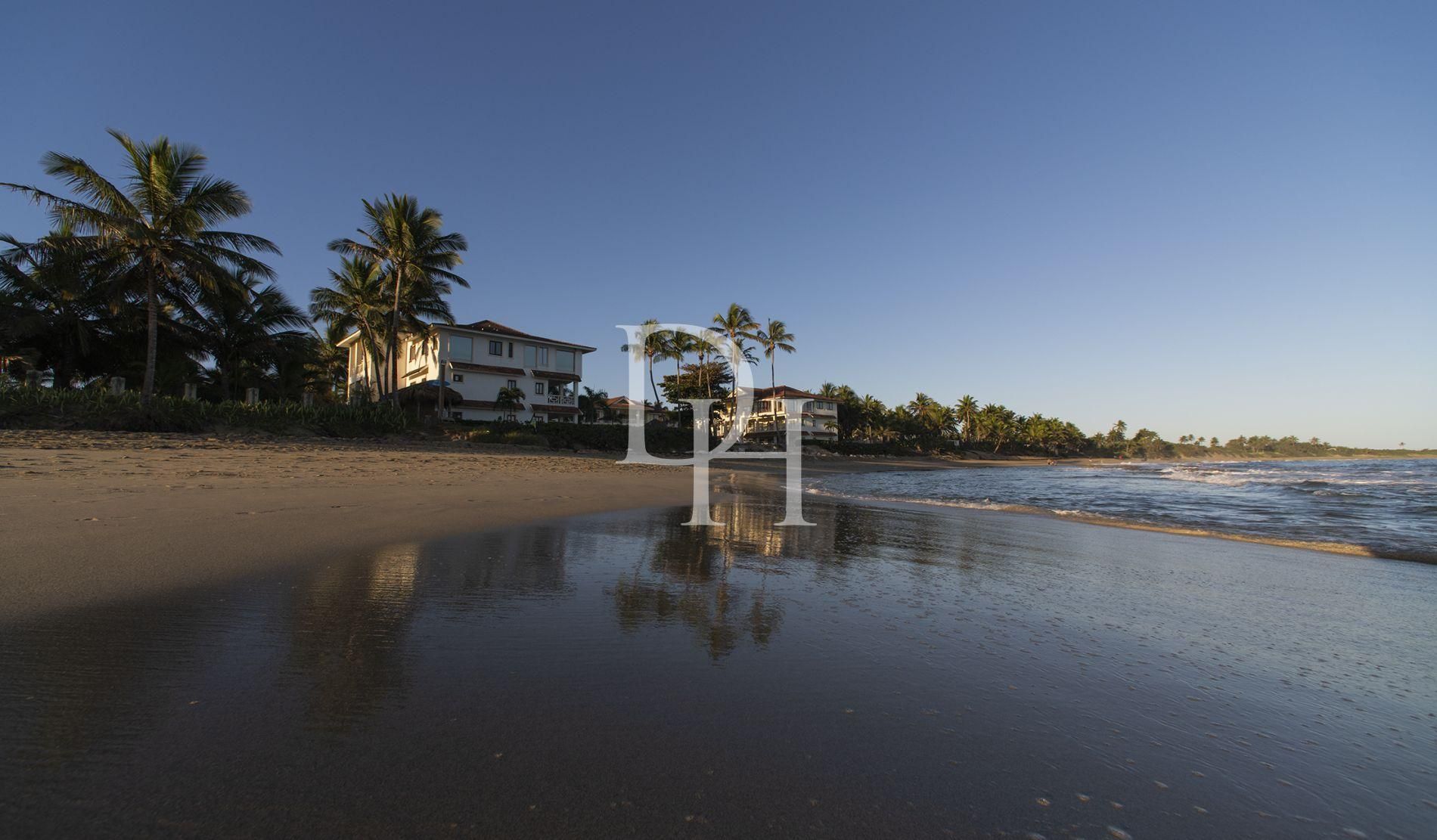 Апартаменты в Кабарете, Доминиканская республика, 156м2 - стоимость 530&nbsp;000$ - Ref: 80219 фото 17