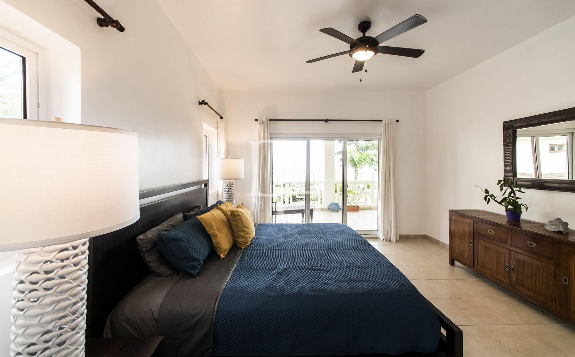 Апартаменты в Кабарете, Доминиканская республика, 156м2 - стоимость 530&nbsp;000$ - Ref: 80219 фото 2