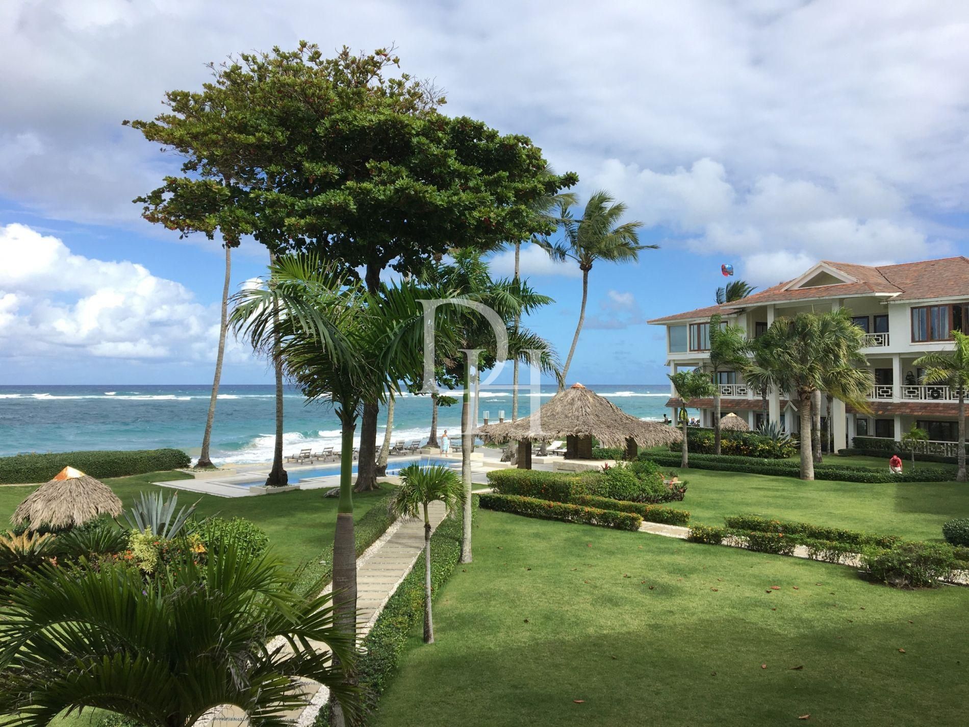 Апартаменты в Кабарете, Доминиканская республика, 156м2 - стоимость 530&nbsp;000$ - Ref: 80219 фото 23