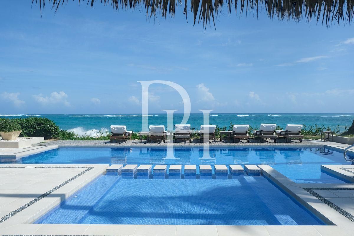 Апартаменты в Кабарете, Доминиканская республика, 156м2 - стоимость 530&nbsp;000$ - Ref: 80219 фото 27