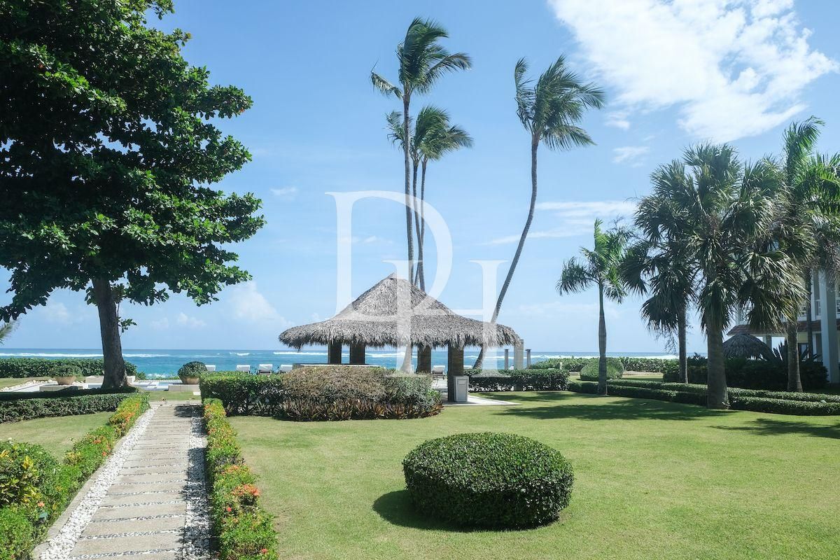 Апартаменты в Кабарете, Доминиканская республика, 156м2 - стоимость 530&nbsp;000$ - Ref: 80219 фото 28